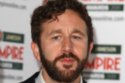 Chris O'Dowd