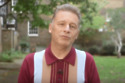 Chris Packham