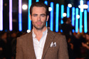 Chris Pine