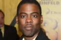 Chris Rock not impressed with Tracy Morgan comments