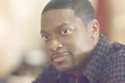 Chris Tucker