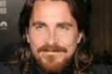 Christian Bale