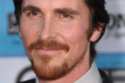 Christian Bale