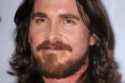 Christian Bale