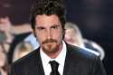 Christian Bale upset he doesn't get to do all own stunts