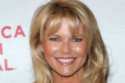 Christie Brinkley is being praised got helping a woman who fainted backstage at the Tony Awards.