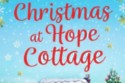 Christmas at Hope Cottage