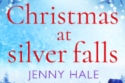 Christmas at Silver Falls