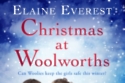 Christmas at Woolworths