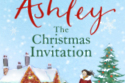 The Christmas Invitation