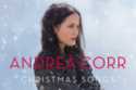 Andrea Corr Christmas Songs