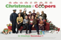 Christmas With The Coopers