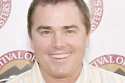 Christopher Knight