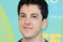 Christopher Mintz-Plasse