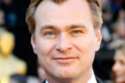 Christopher Nolan