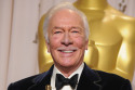 Christopher Plummer