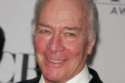 Christopher Plummer