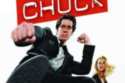 Chuck Season 3 DVD