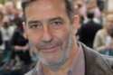 Ciaran Hinds