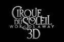 Cirque du Soleil 3D