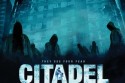 Citadel