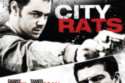 City Rats