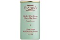 Clarins Ultra-Matte Rebalancing Lotion for Oily Skin