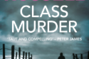 Class Murder