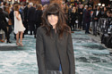 Claudia Winkleman