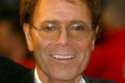 Cliff Richard