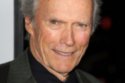 Clint Eastwood