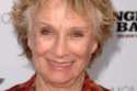 Cloris Leachman