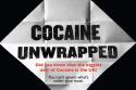 Cocaine Unwrapped