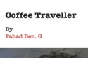 Coffee Traveller