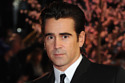 Colin Farrell 