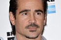 Colin Farrell 