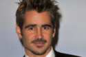 Colin Farrell