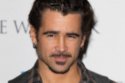 Colin Farrell