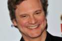 Colin Firth