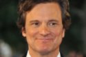 Colin Firth