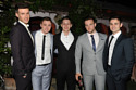 Collabro