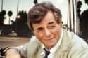 Columbo