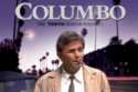 Columbo