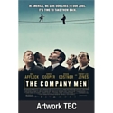 Company Men