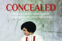 Concealed - Memoir Ester Amini