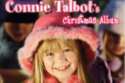 Connie Talbot’s Christmas Album