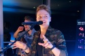 Conor Maynard