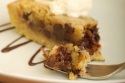 National Vegetarian Week: Cookie Pie Recipe