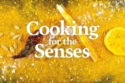 Cooking with the Senses