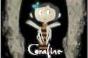 Coraline